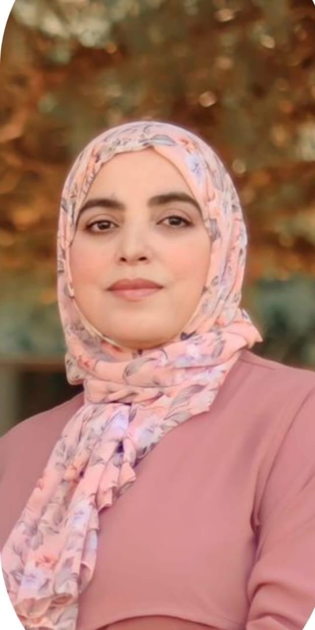 Madar Al-Saa Images 0.6484642570119803