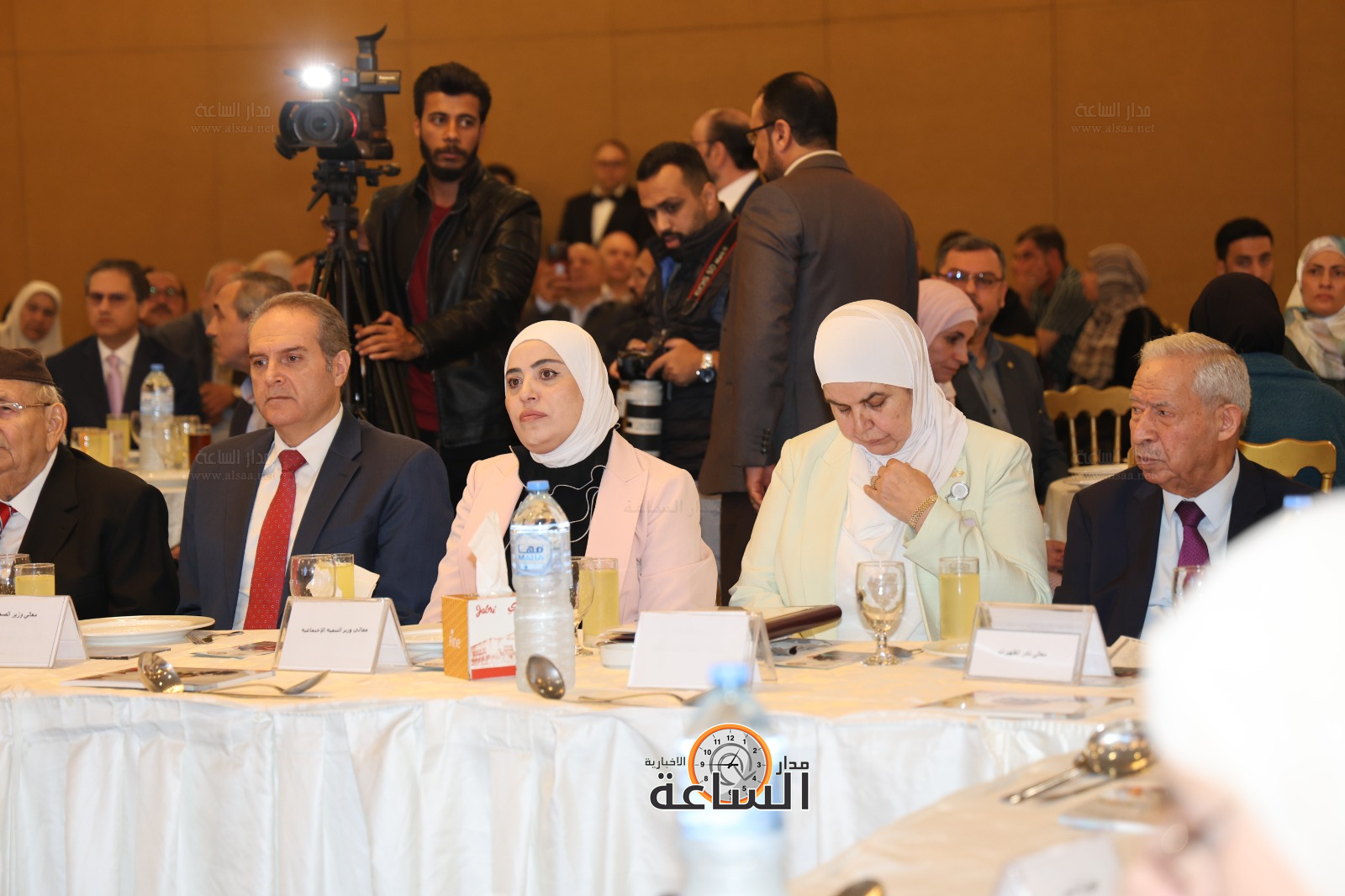 Madar Al-Saa Images 0.9470803819404299