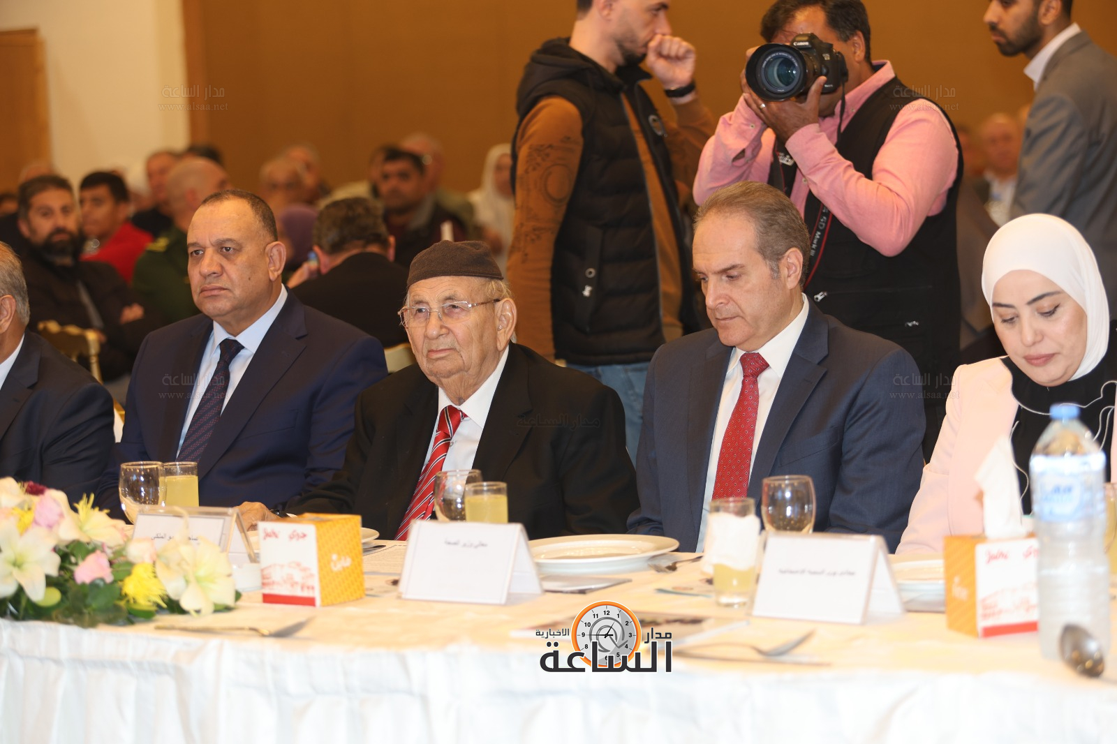 Madar Al-Saa Images 0.9631792710390106