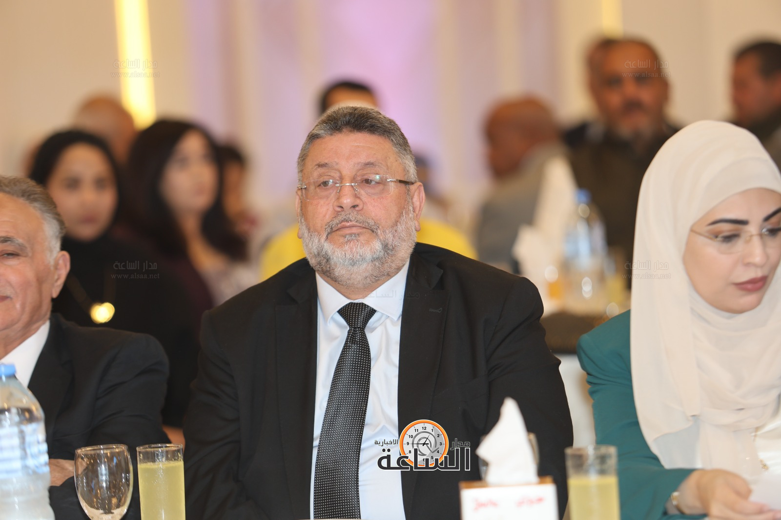 Madar Al-Saa Images 0.6811591352440434