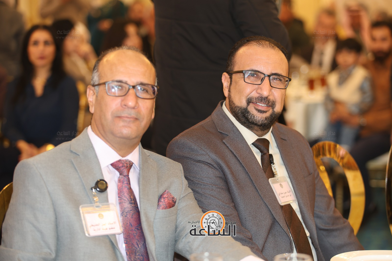 Madar Al-Saa Images 0.39024242959894817