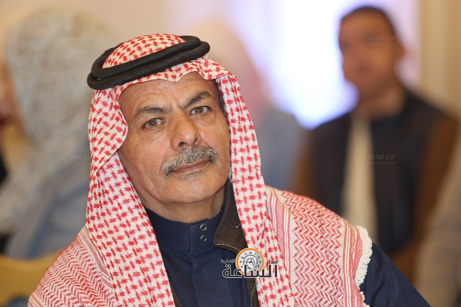 Madar Al-Saa Images 0.06471215540324682