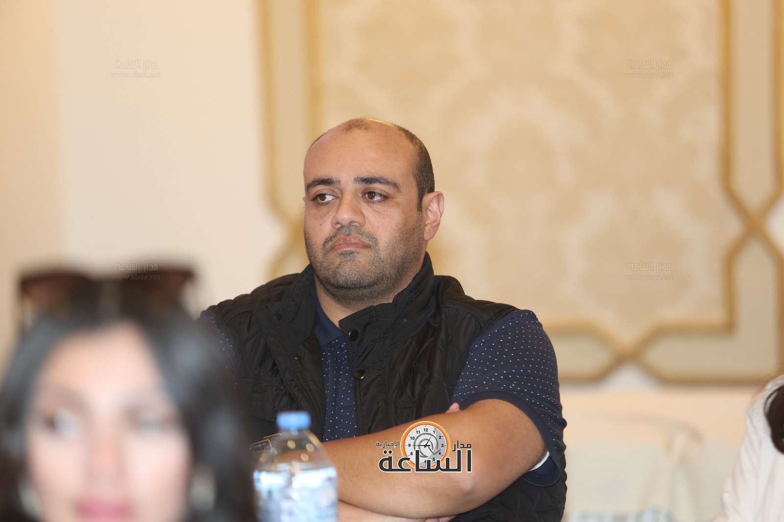 Madar Al-Saa Images 0.7382013467794117