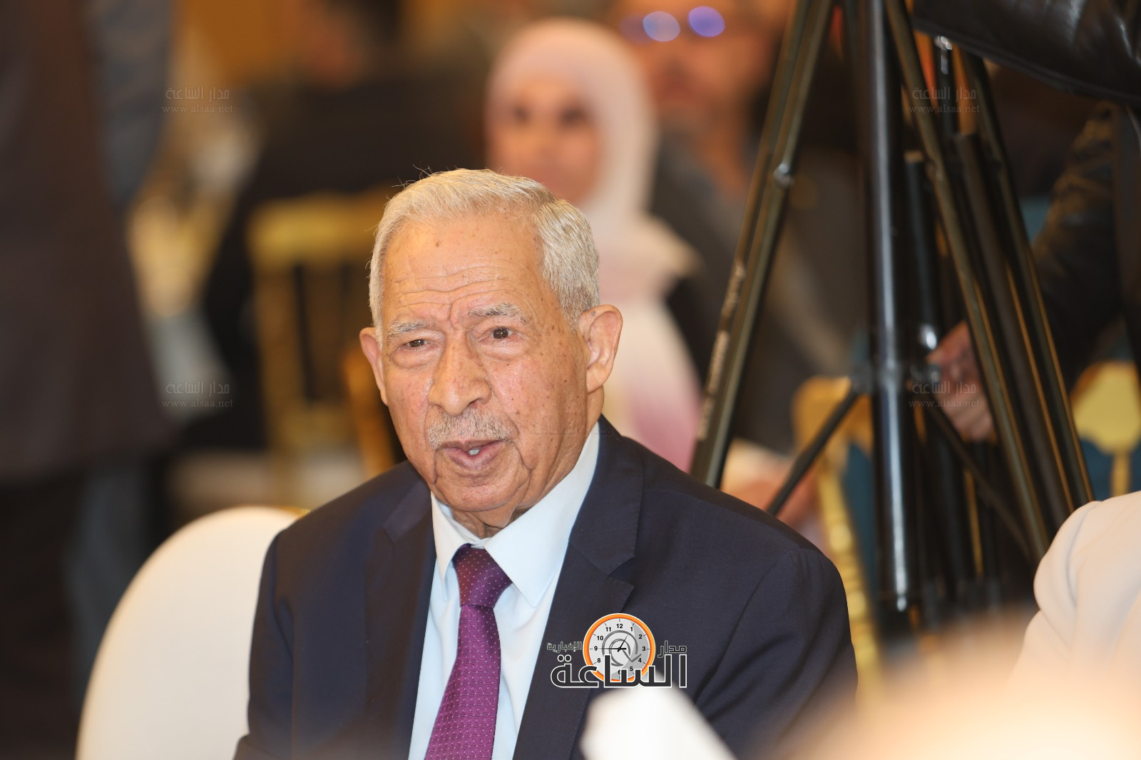 Madar Al-Saa Images 0.9303605316767587