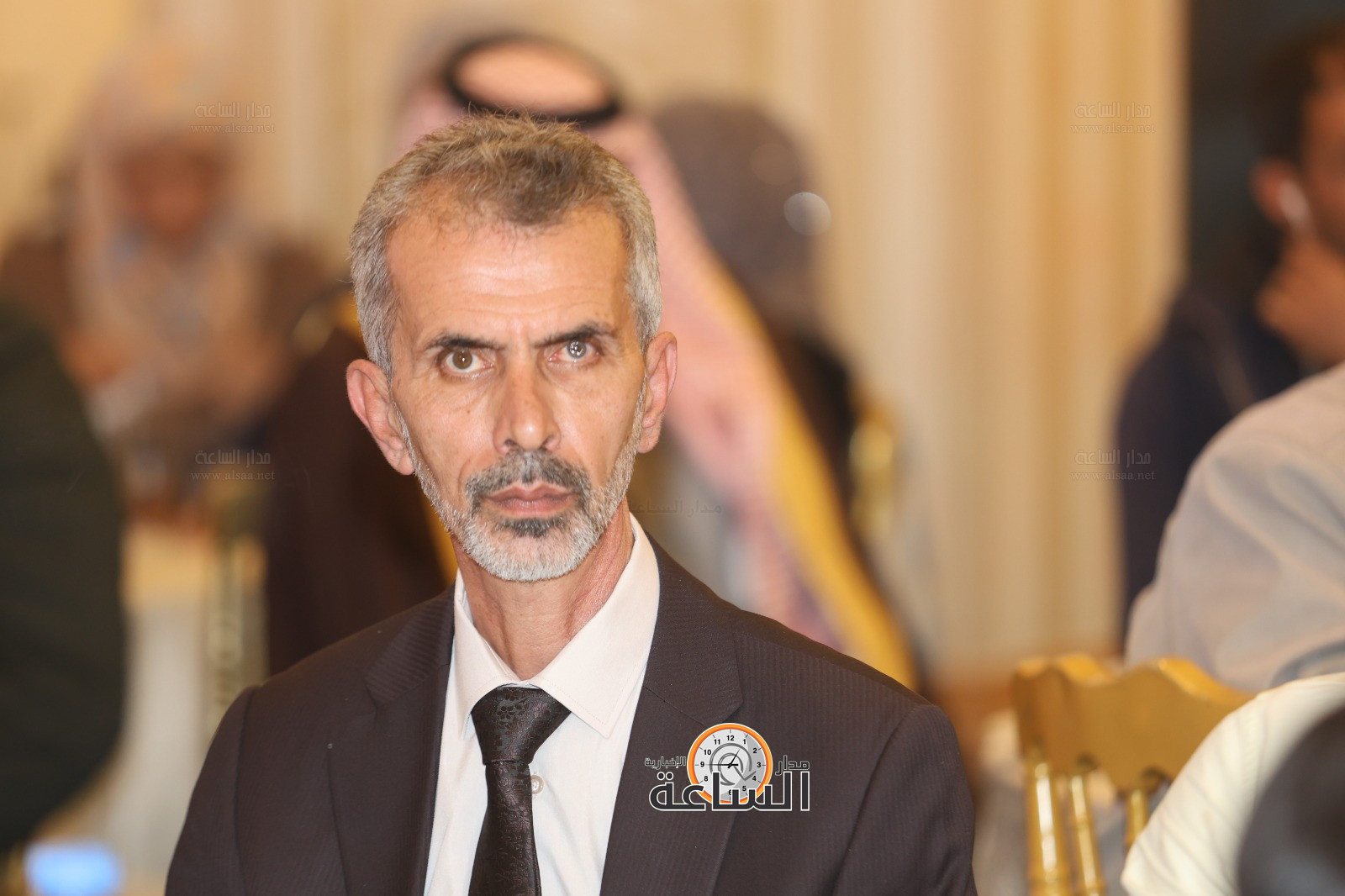 Madar Al-Saa Images 0.11278221717716597