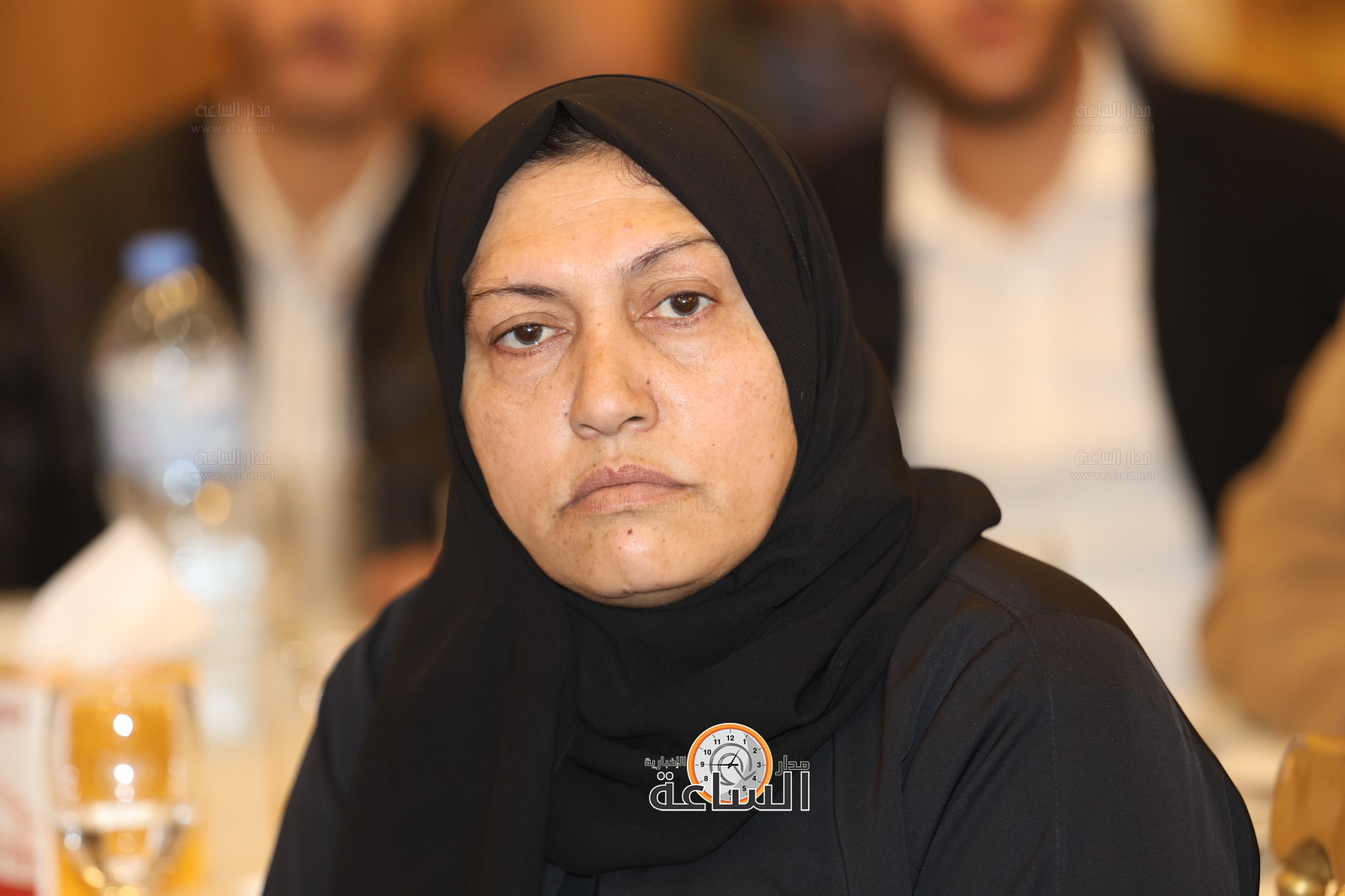 Madar Al-Saa Images 0.6084987964678916