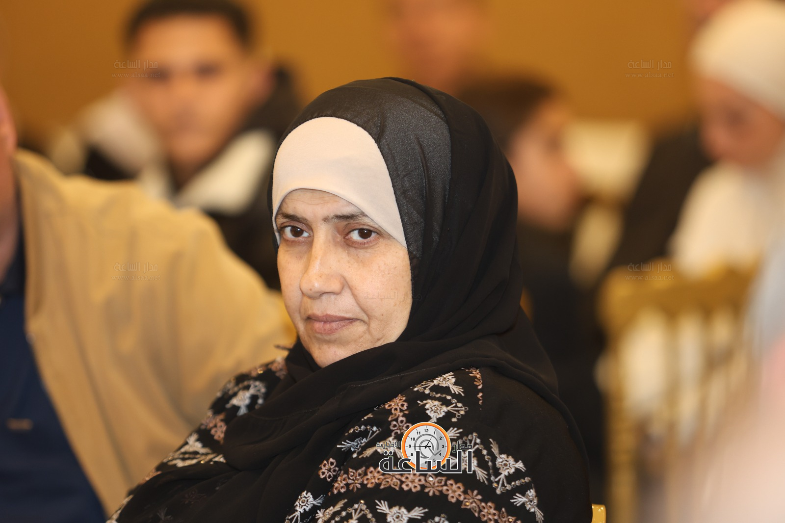 Madar Al-Saa Images 0.6093597815183003