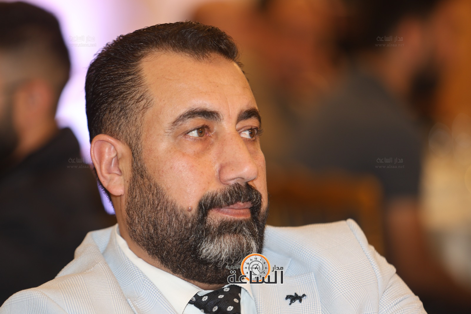 Madar Al-Saa Images 0.710122246513196