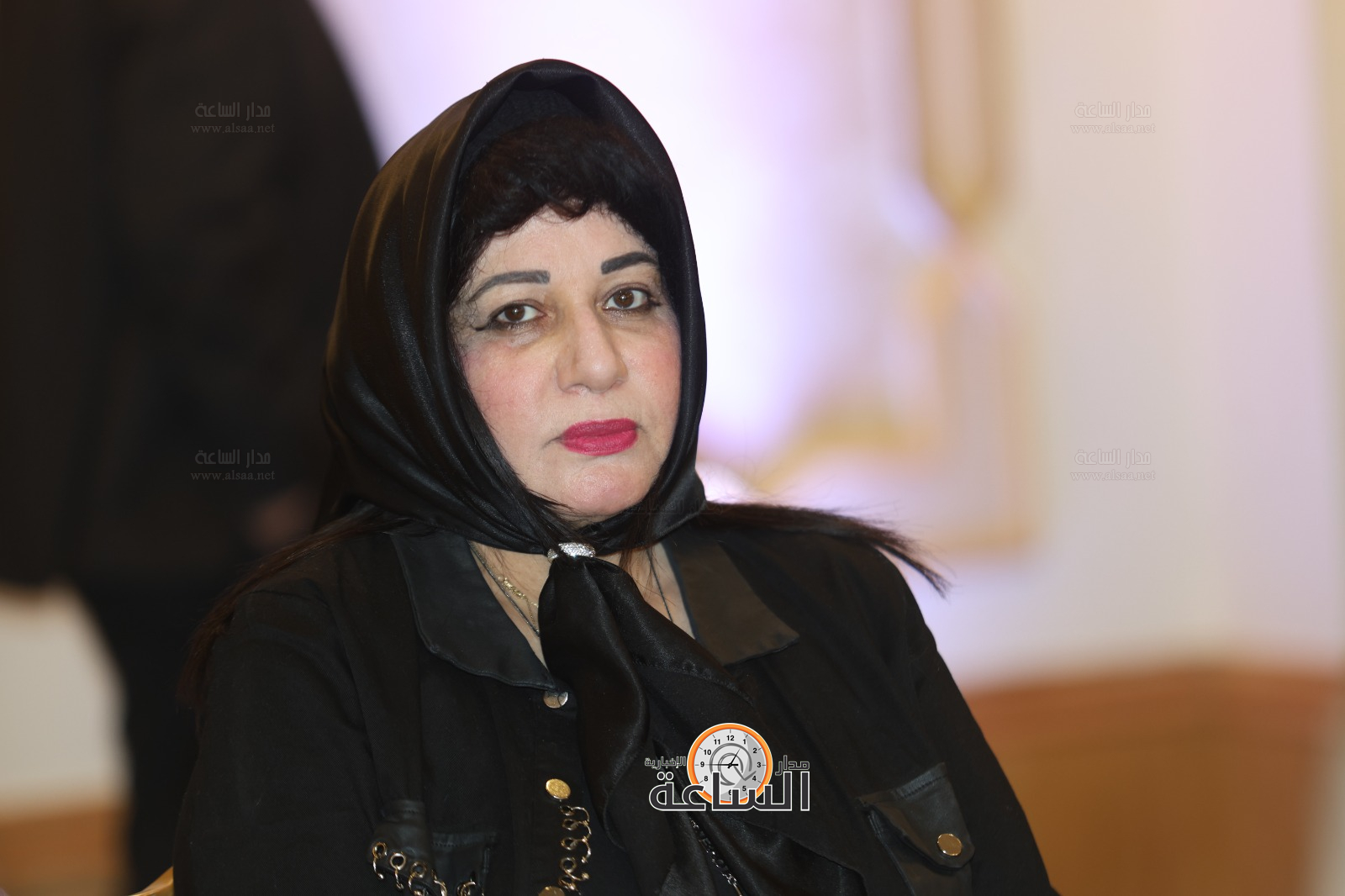 Madar Al-Saa Images 0.33323586243983905