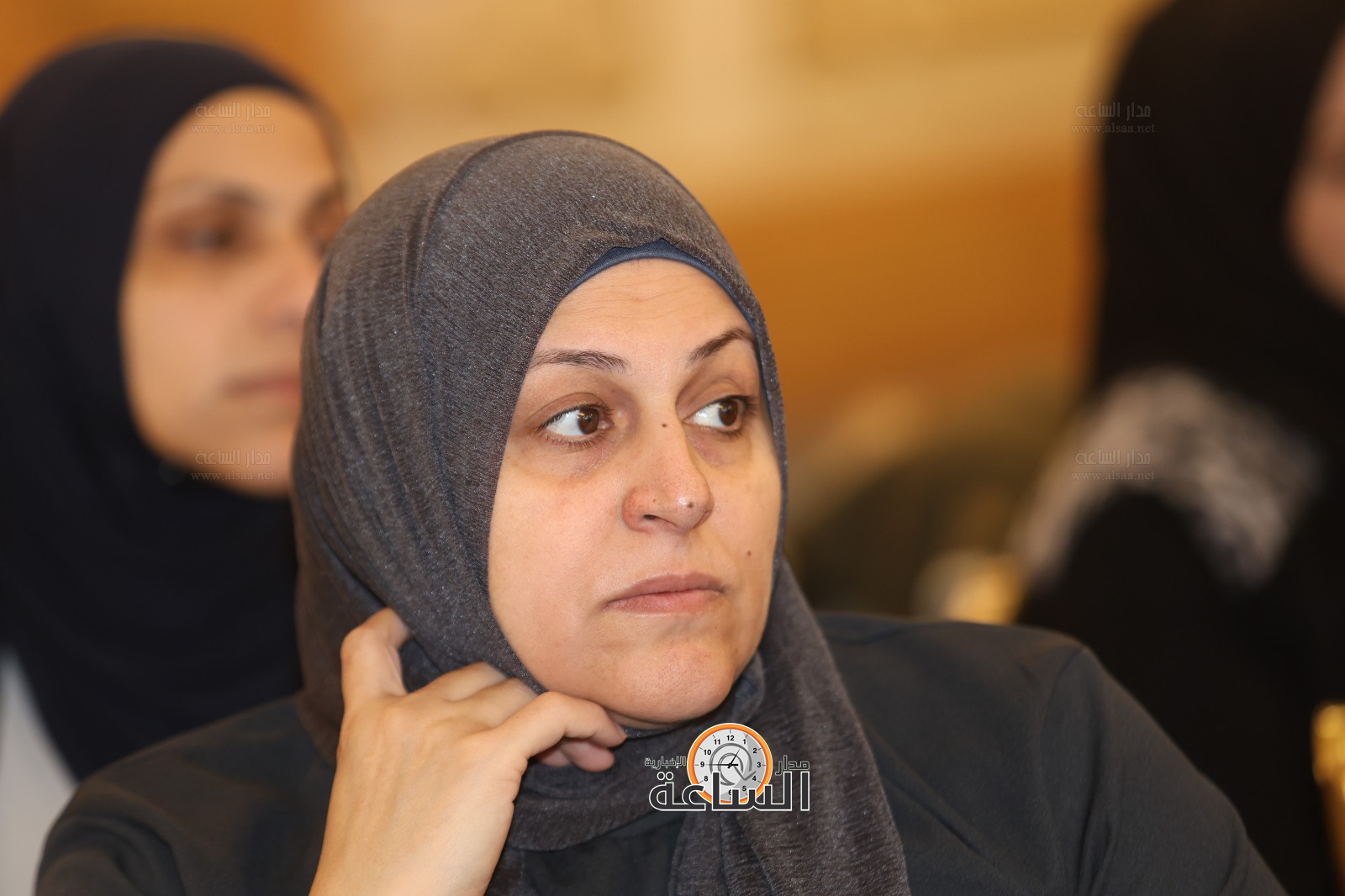 Madar Al-Saa Images 0.1868517553496003