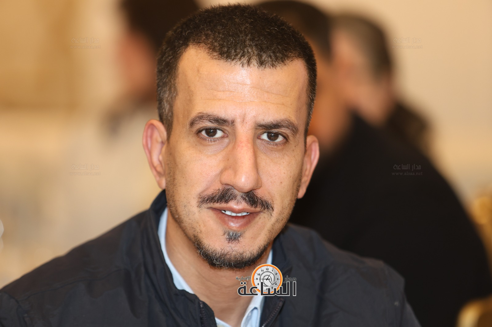 Madar Al-Saa Images 0.7811129357282836