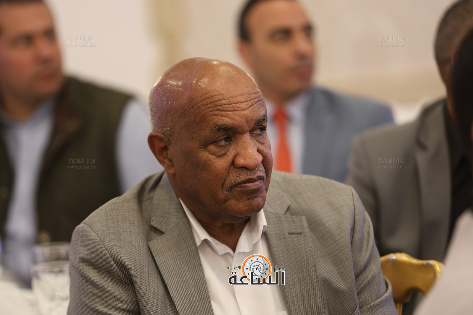 Madar Al-Saa Images 0.45022075884012436