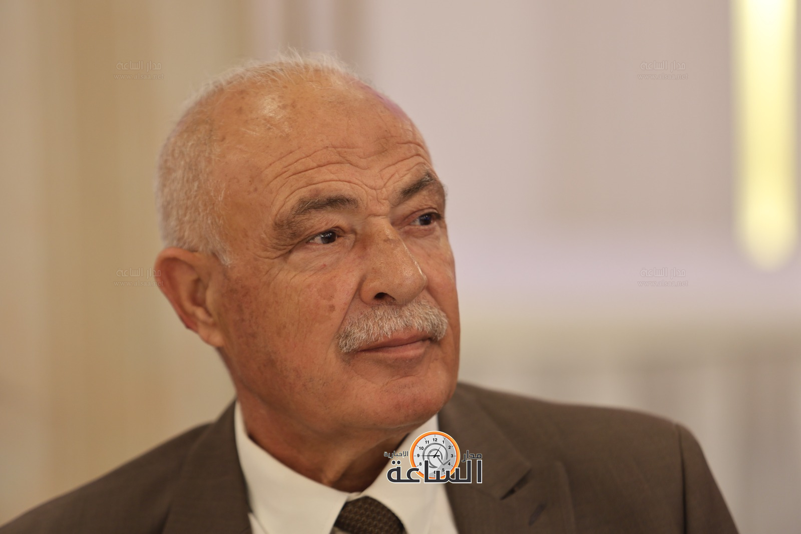 Madar Al-Saa Images 0.33953329791587383