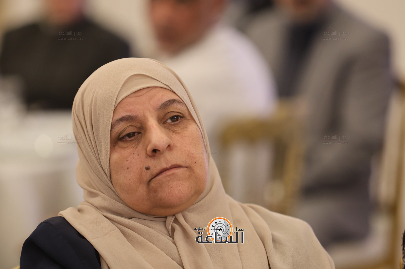 Madar Al-Saa Images 0.5991217900401751