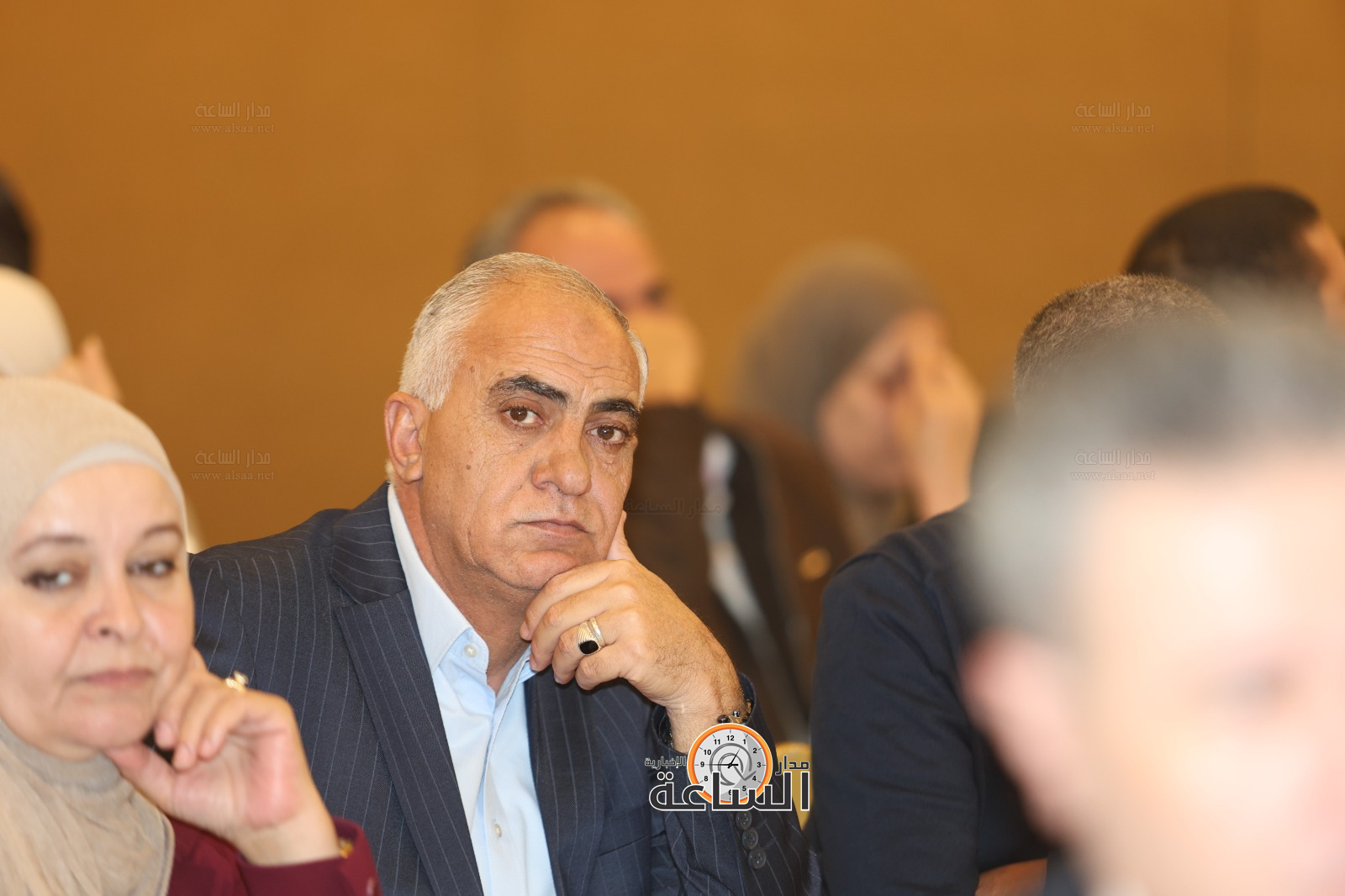 Madar Al-Saa Images 0.3337325703104499