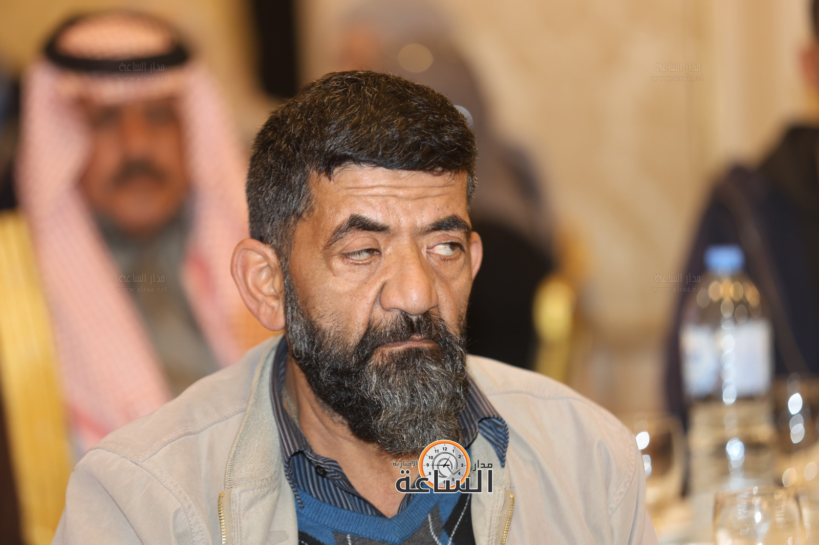 Madar Al-Saa Images 0.8365539113078444