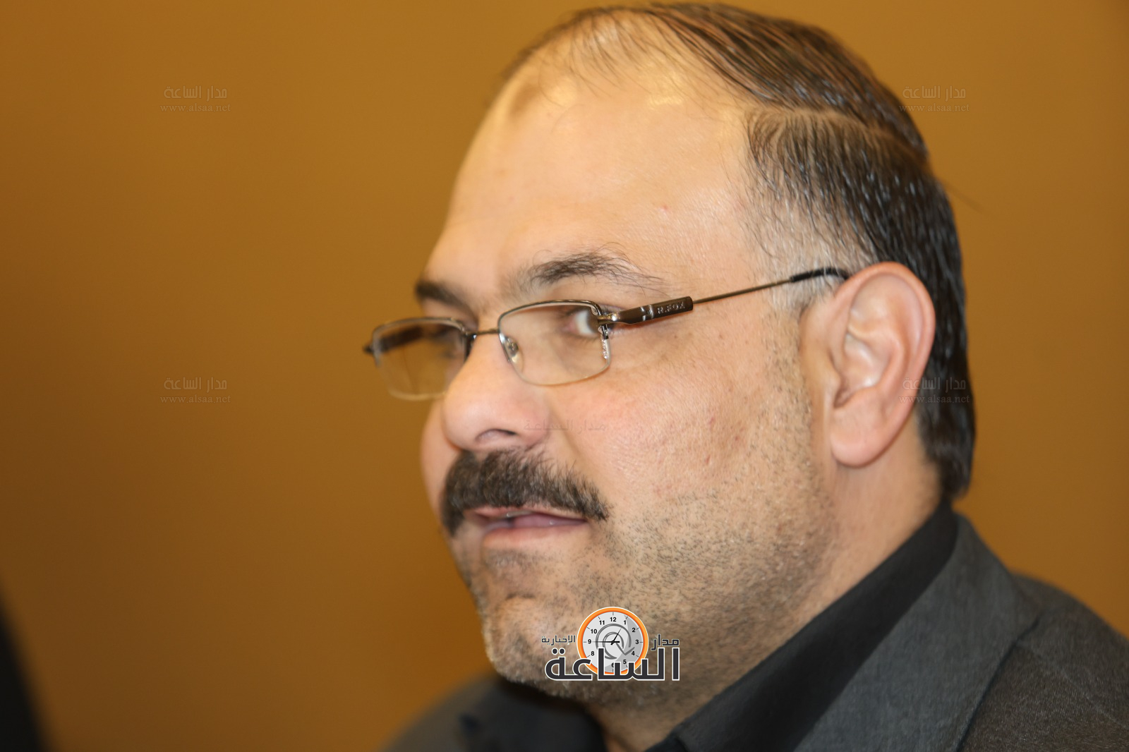 Madar Al-Saa Images 0.1780870919514681