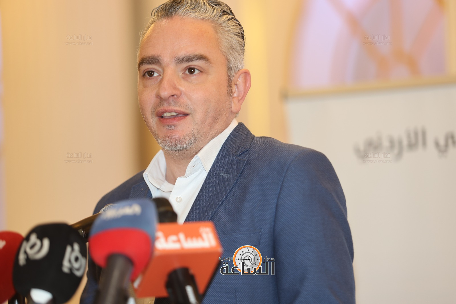 Madar Al-Saa Images 0.6742307426241285