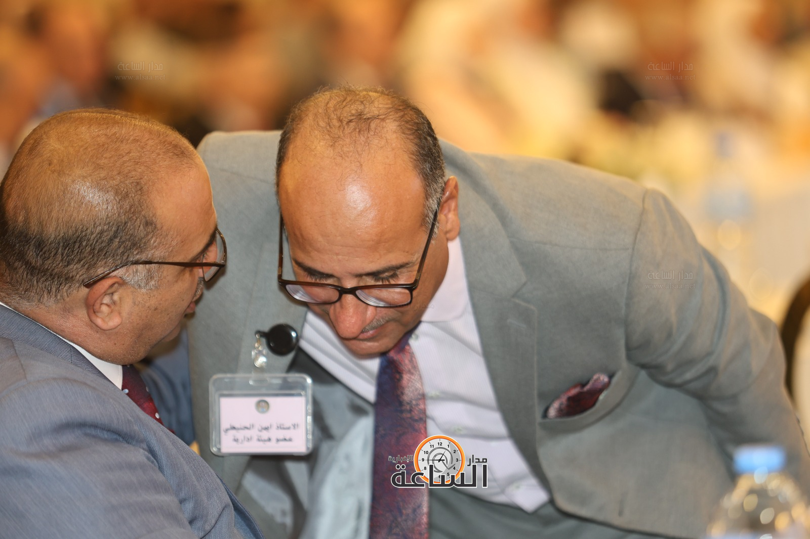 Madar Al-Saa Images 0.9528220297165695