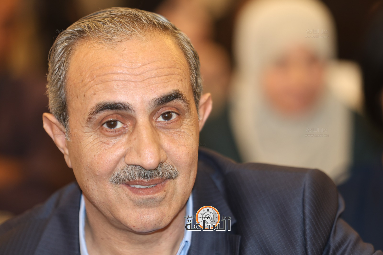 Madar Al-Saa Images 0.45975663368850883