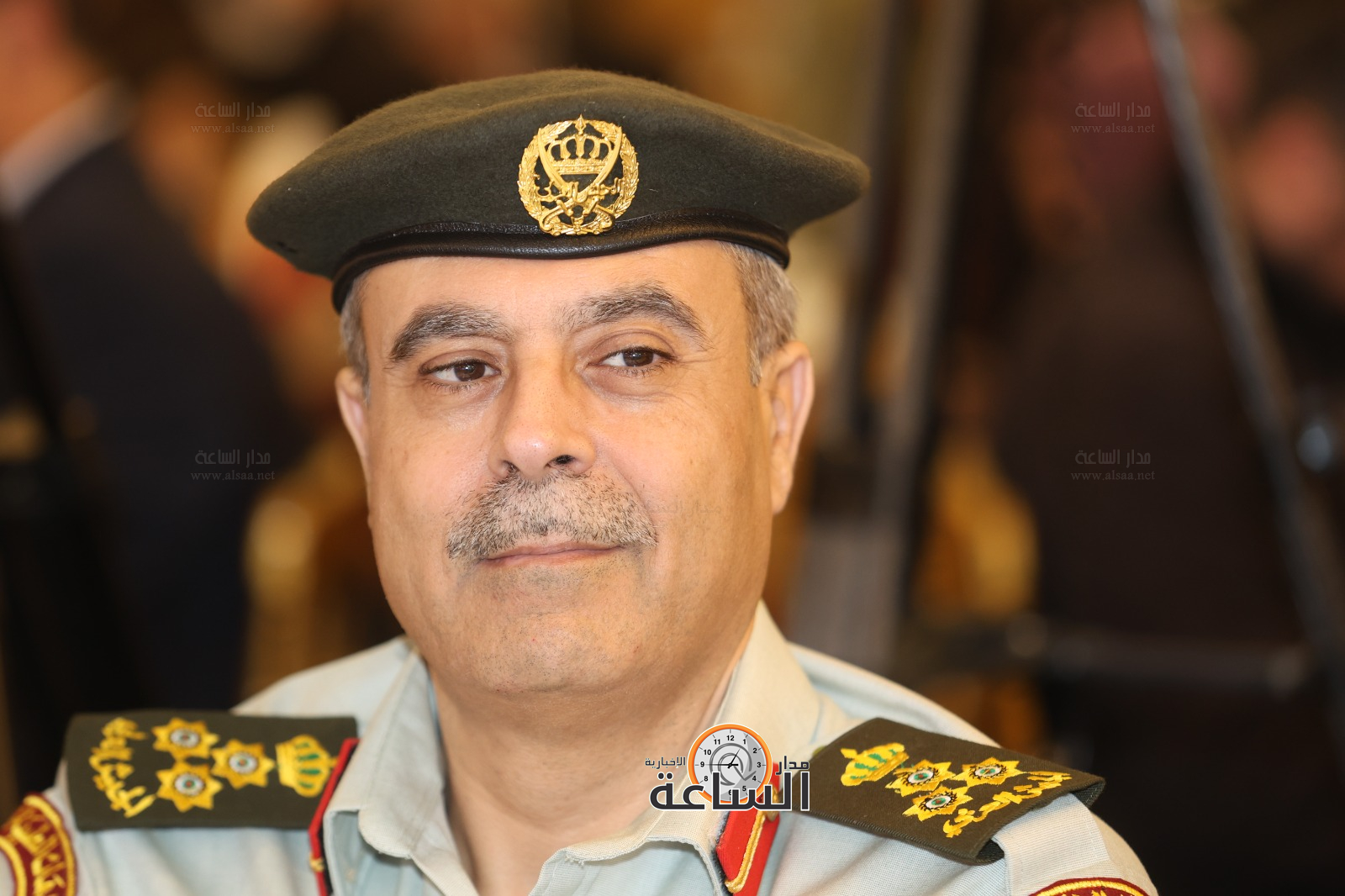 Madar Al-Saa Images 0.056204314189085336