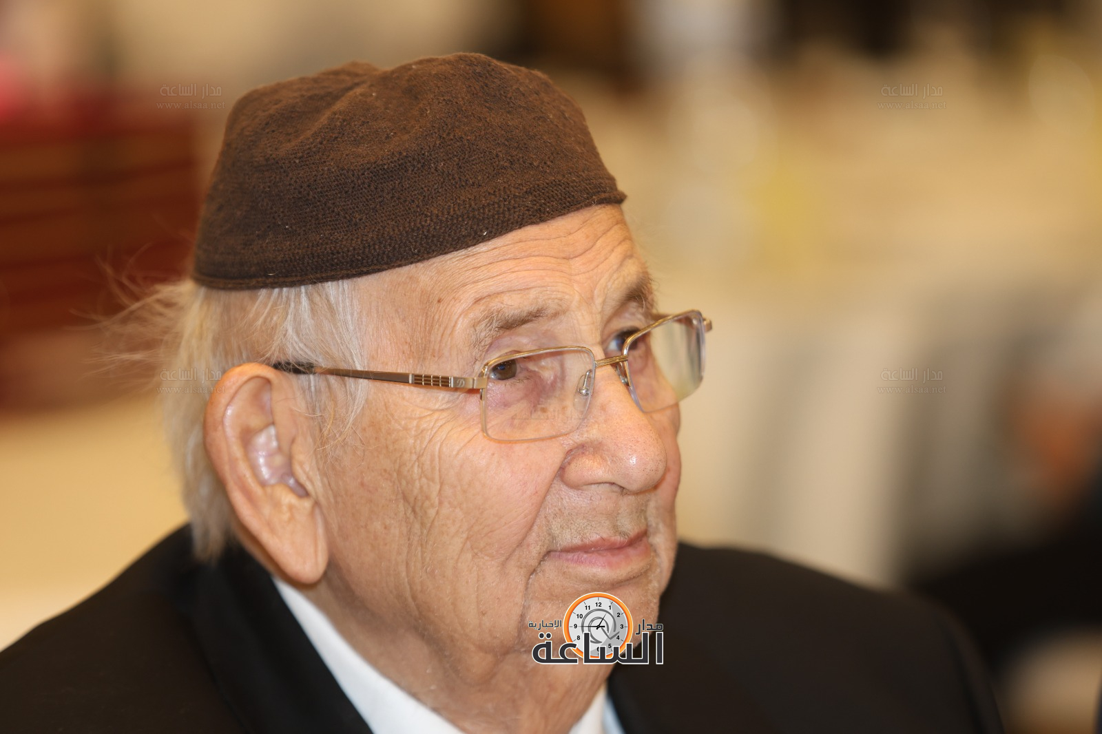 الأمير رعد بن زيد