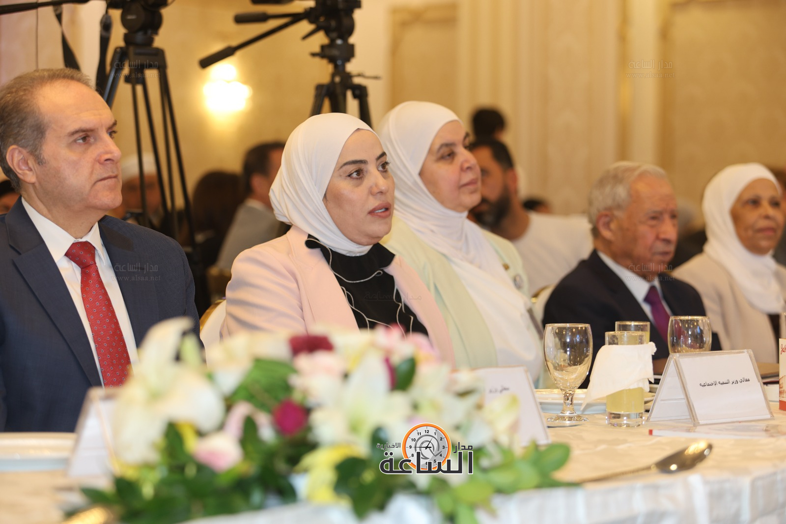 Madar Al-Saa Images 0.6022489668808058