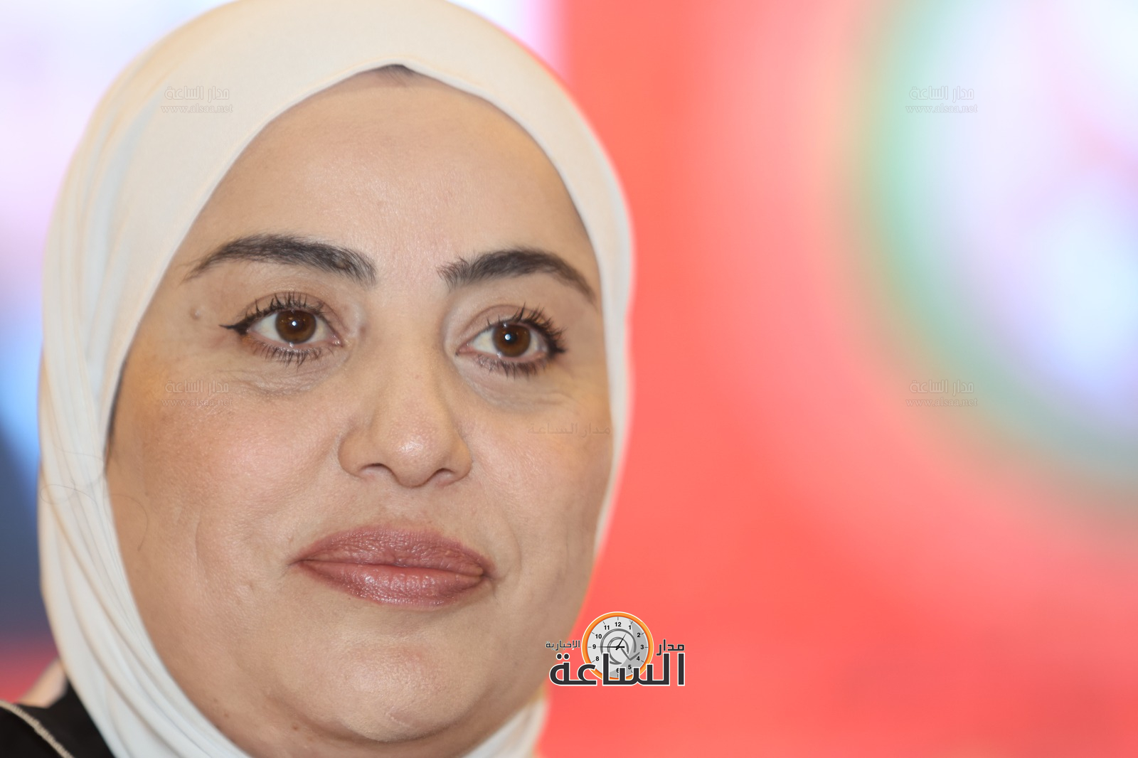 Madar Al-Saa Images 0.4402551186715127