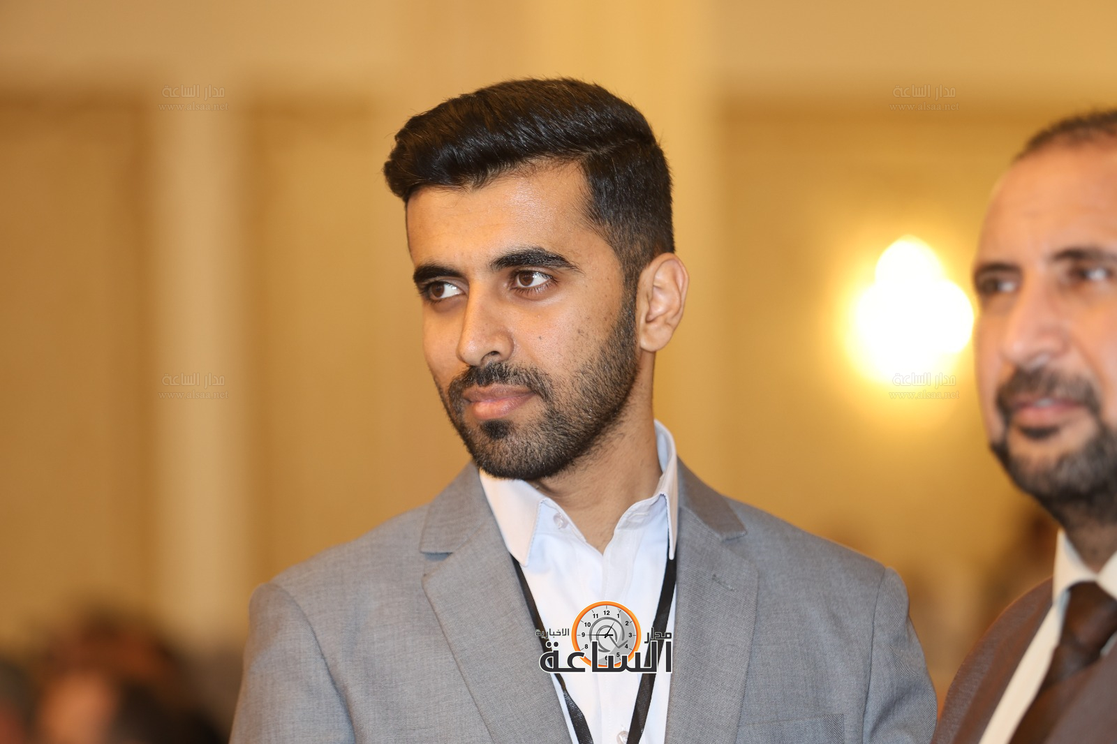 Madar Al-Saa Images 0.6103273462432053