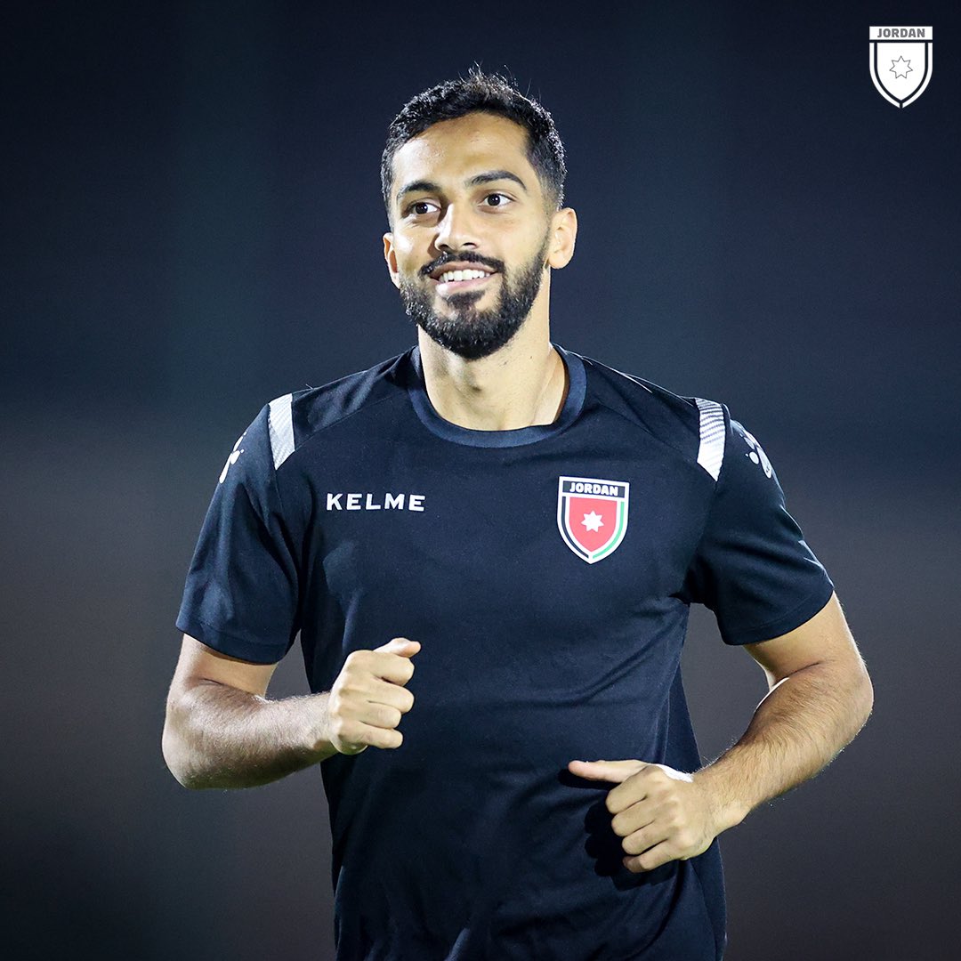 موسى التعمري