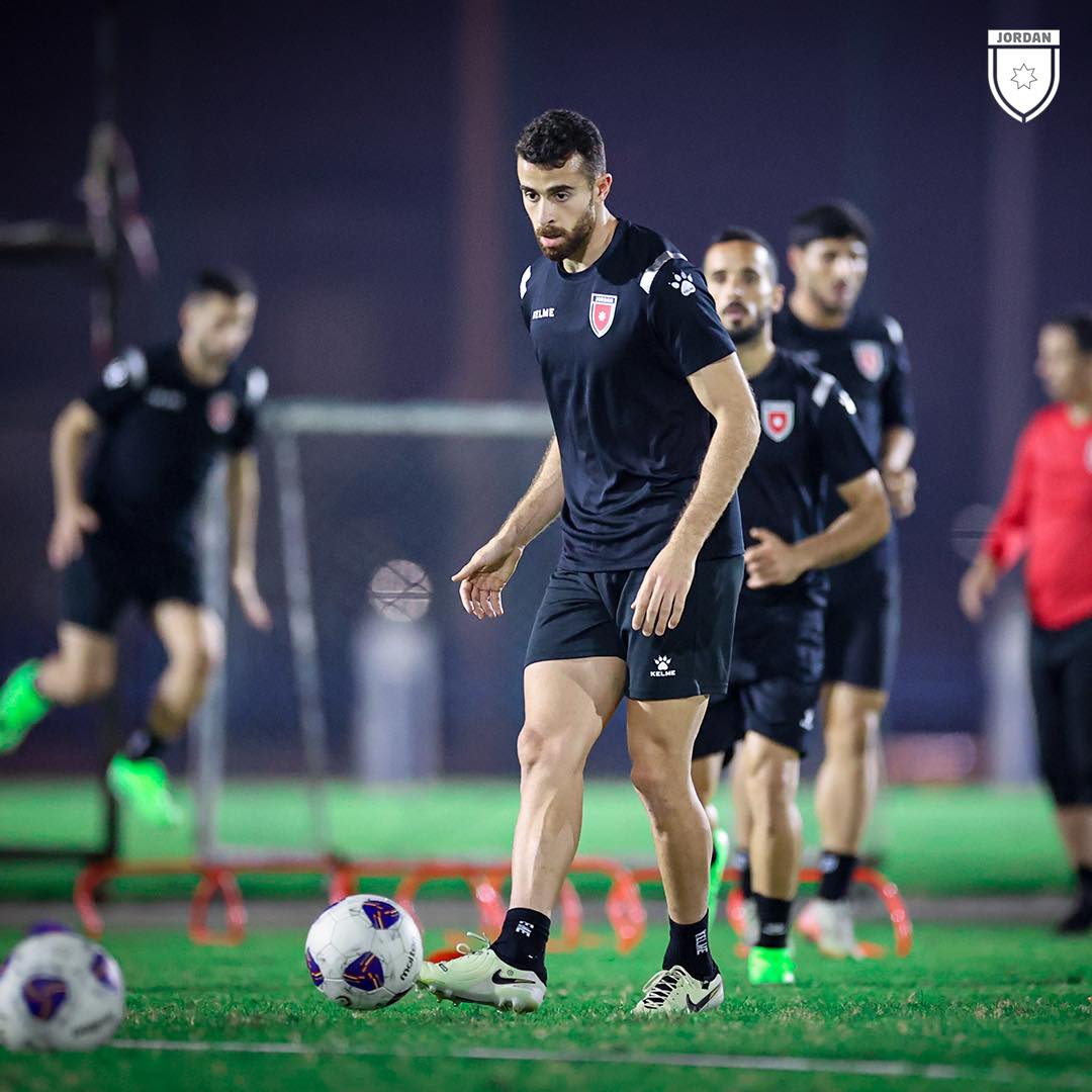 يوسف أبو الجزر