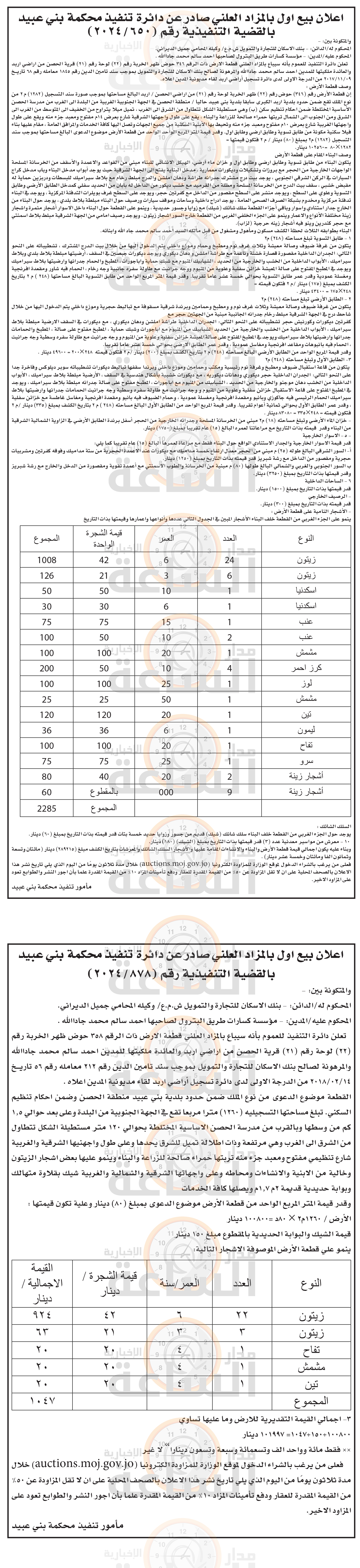 Madar Al-Saa Images 0.6111411181690227