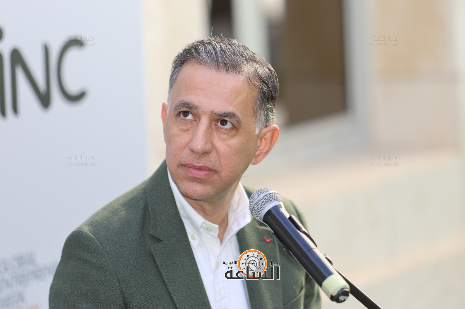 Madar Al-Saa Images 0.6571569682366354