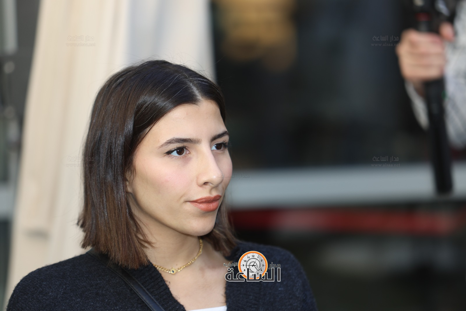 Madar Al-Saa Images 0.4820233661060278