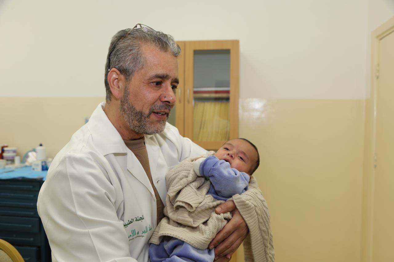 Madar Al-Saa Images 0.8724848812153239