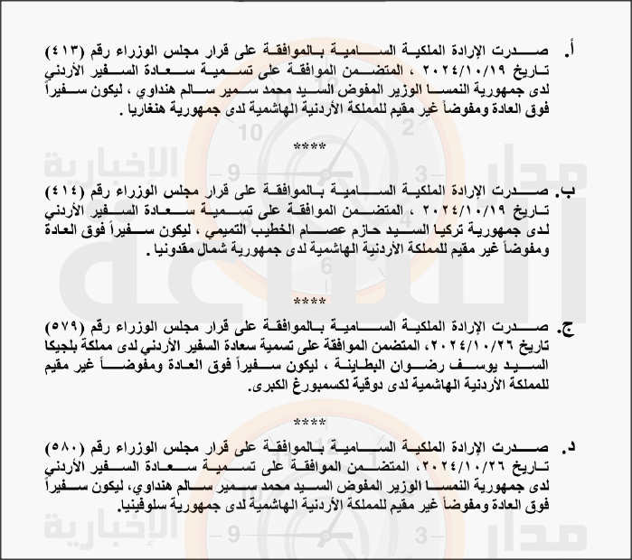 Madar Al-Saa Images 0.28048480563907496