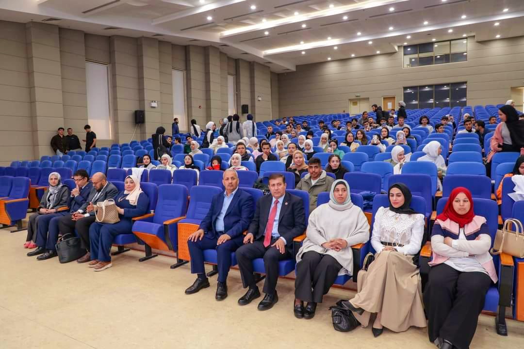 Madar Al-Saa Images 0.37451432083523284