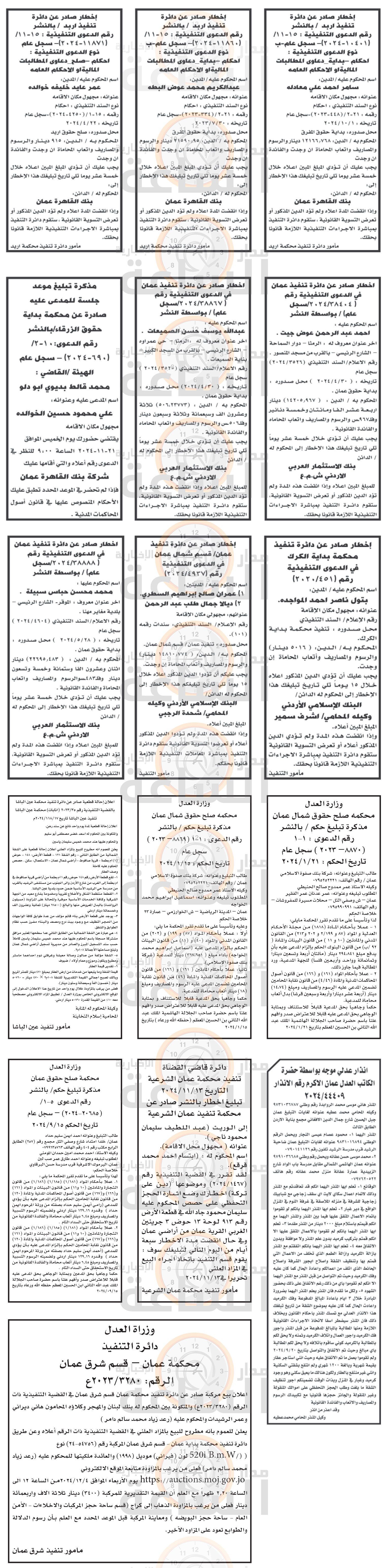 Madar Al-Saa Images 0.6990757322620711