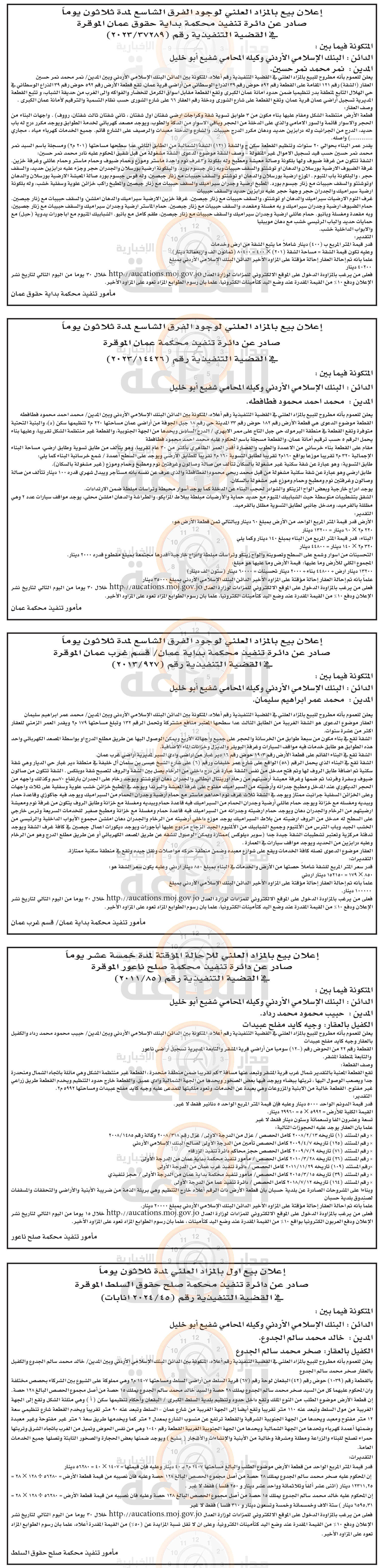 Madar Al-Saa Images 0.21304008496538973