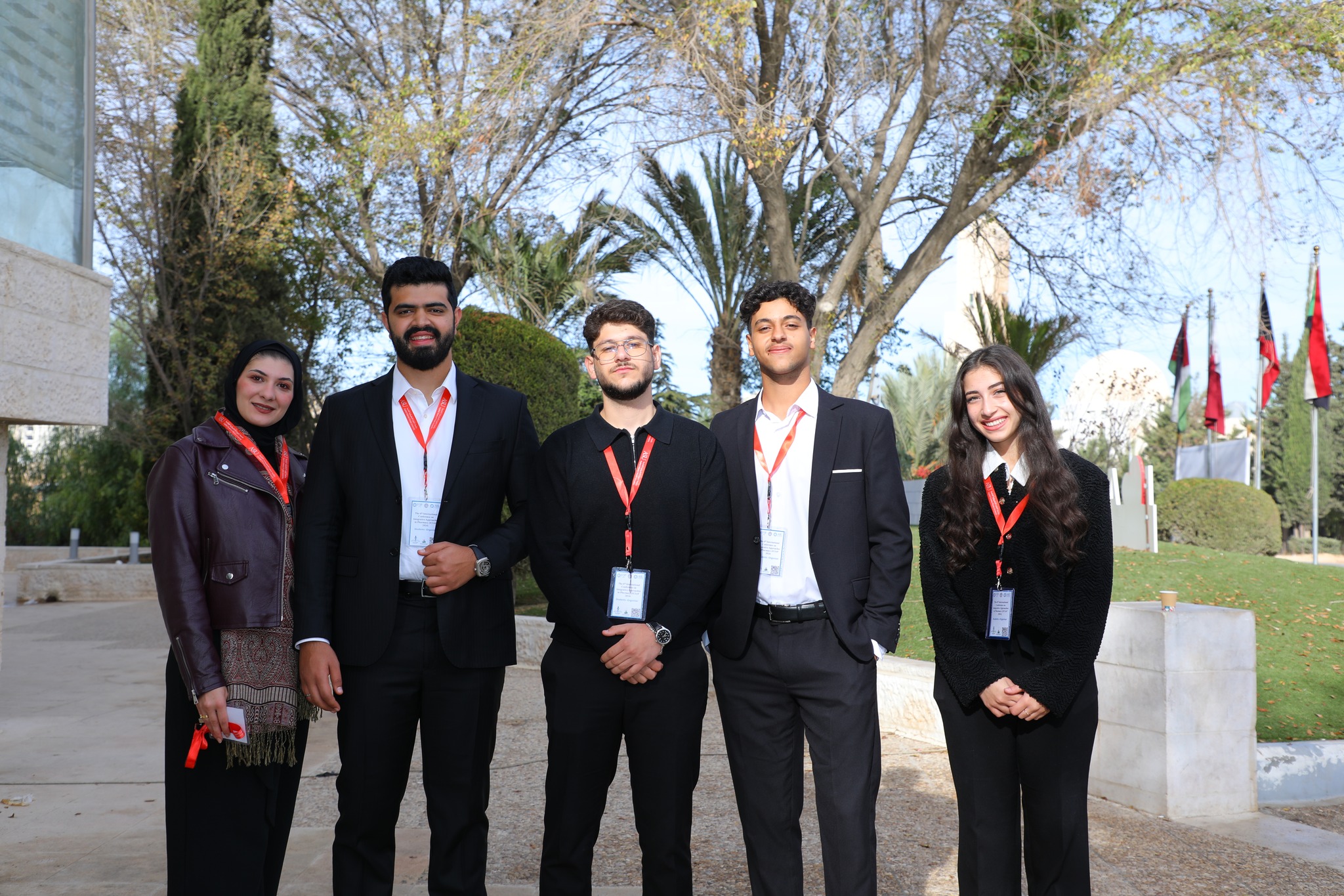 Madar Al-Saa Images 0.6678106395666306