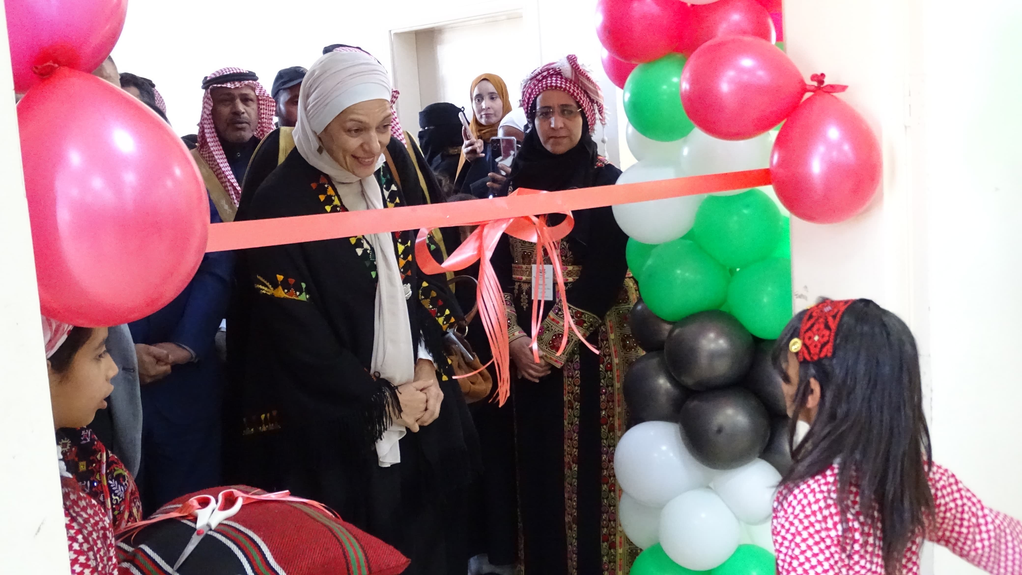 Madar Al-Saa Images 0.20922950044044497