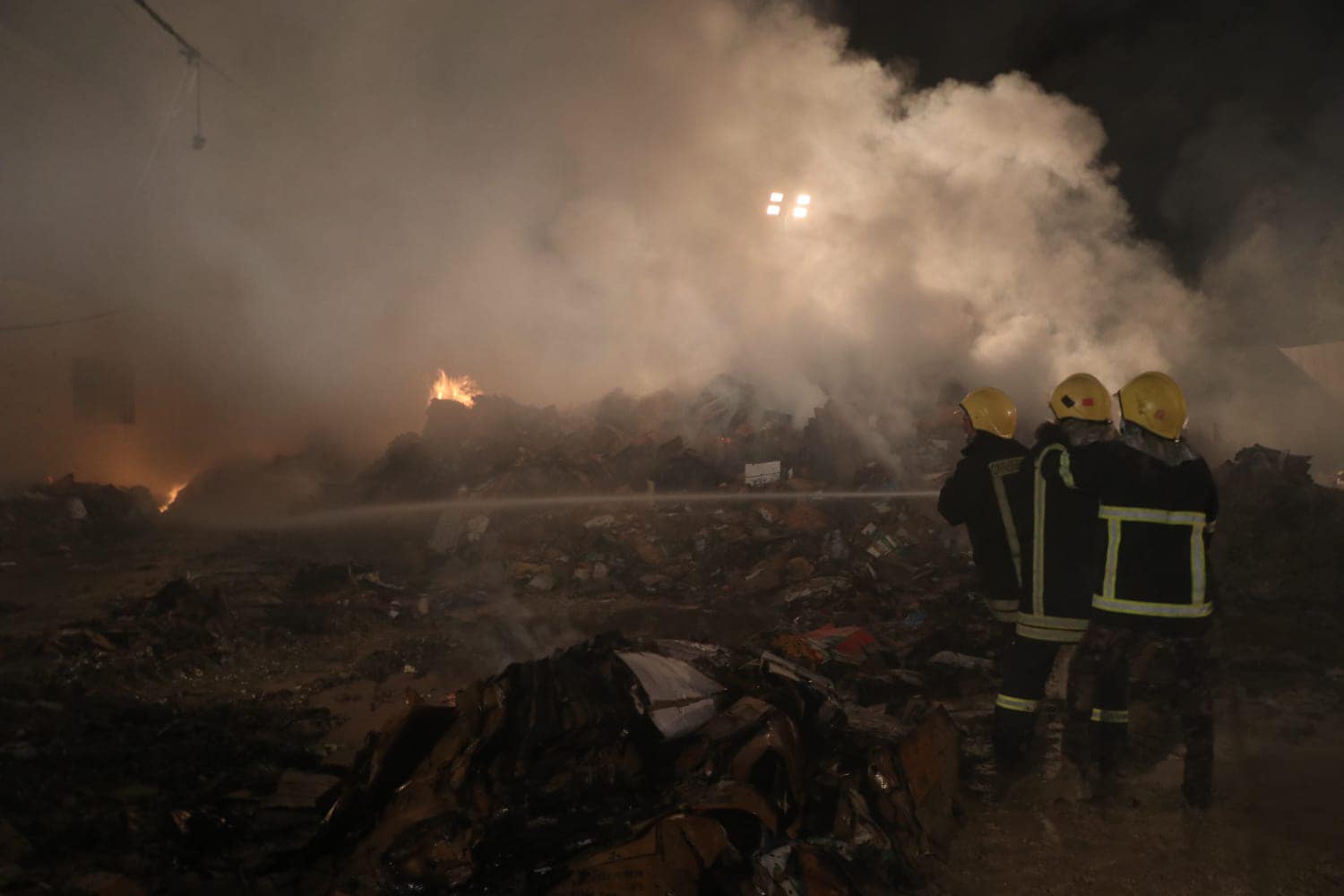 Madar Al-Saa Images 0.4526563152010765