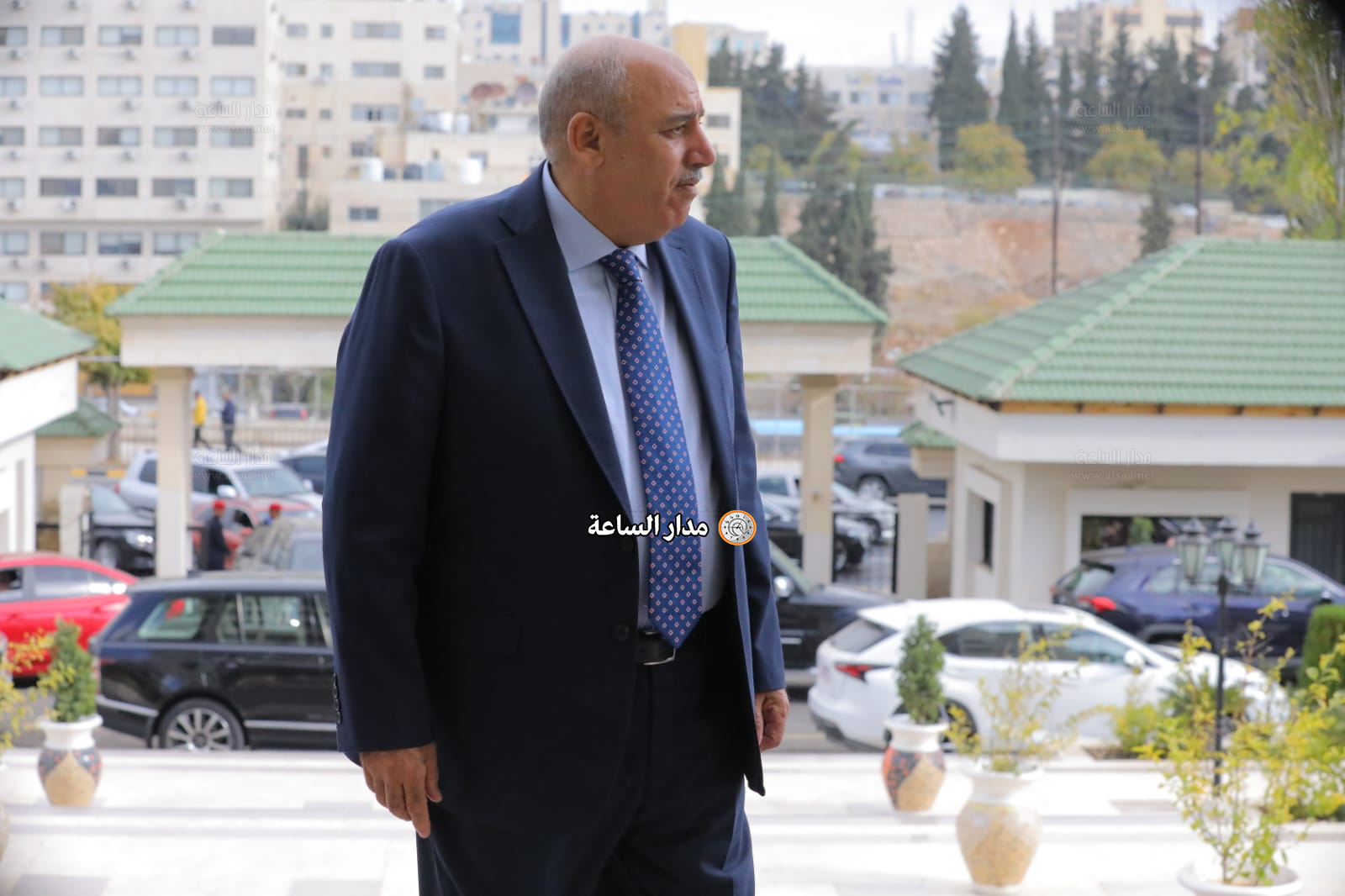 Madar Al-Saa Images 0.6559026604068694