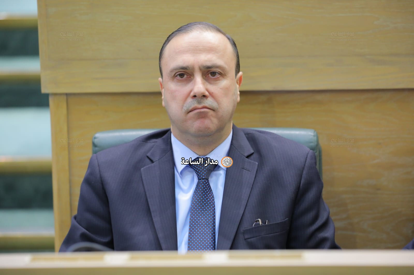 Madar Al-Saa Images 0.2821913241392351