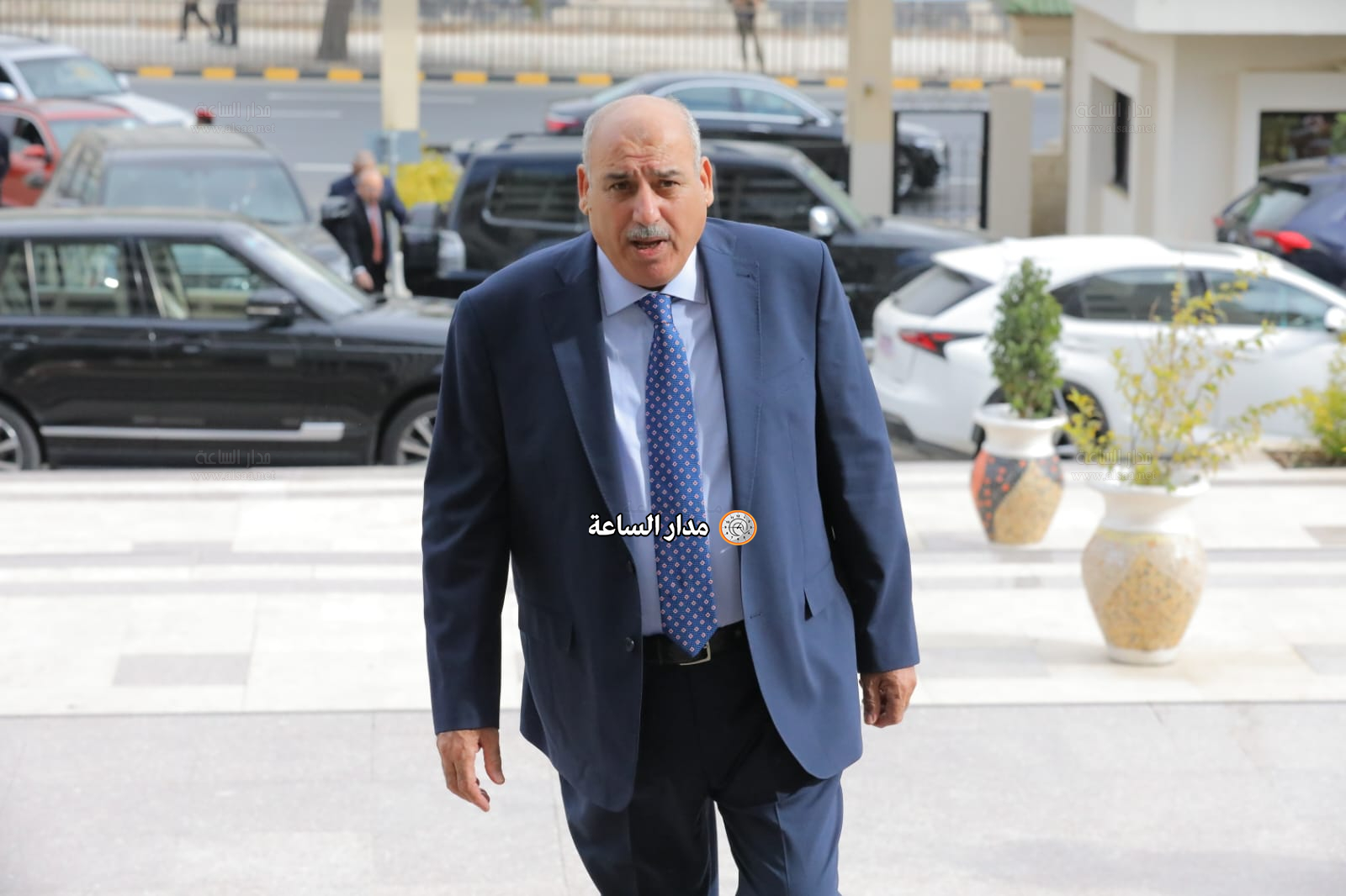 Madar Al-Saa Images 0.9732339118750251