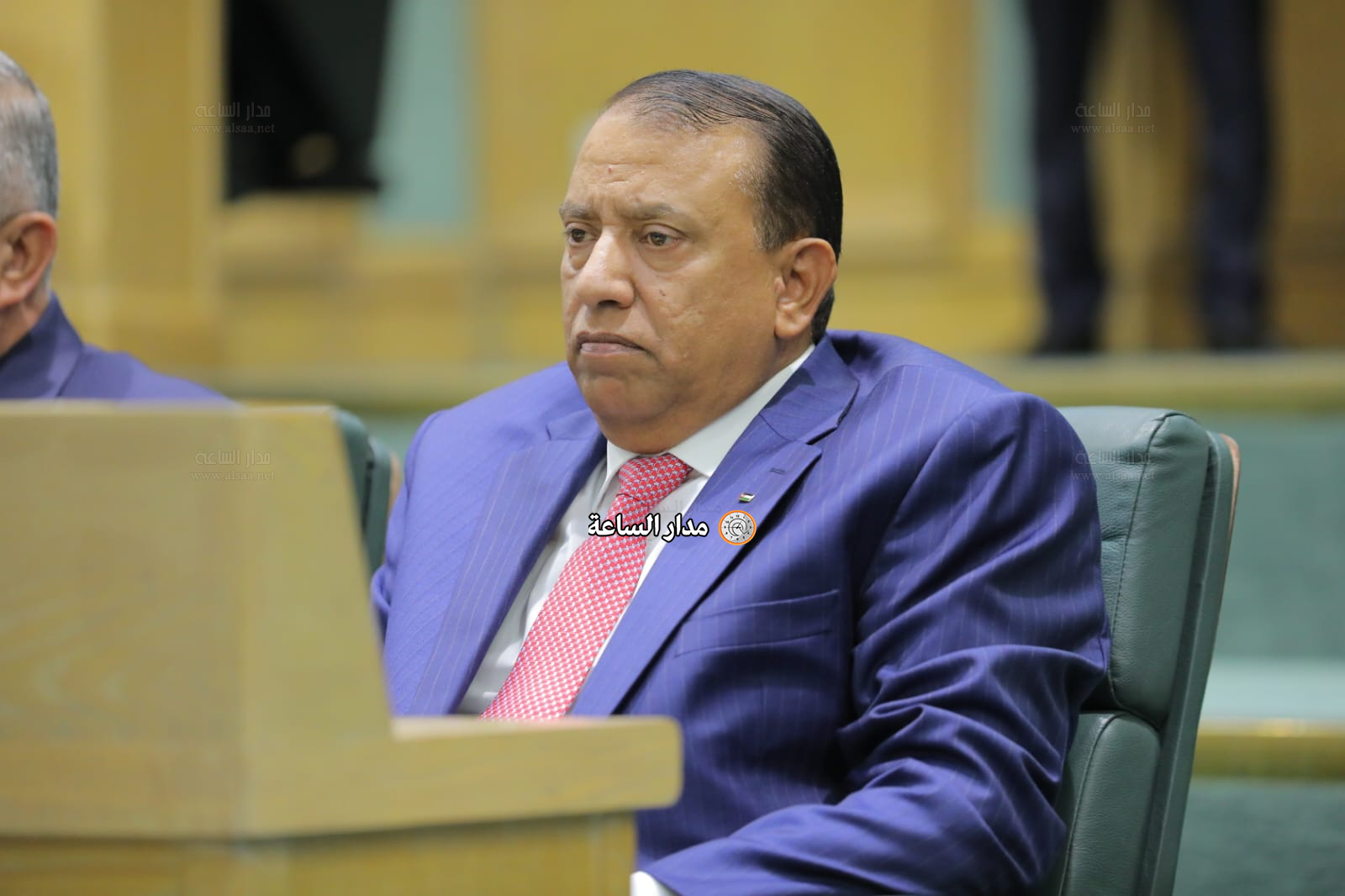 Madar Al-Saa Images 0.9979259822513116