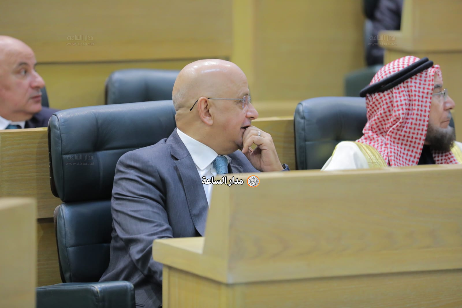 Madar Al-Saa Images 0.1585329839455616