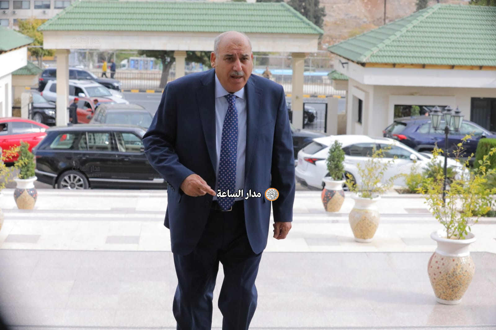 Madar Al-Saa Images 0.6669683926577417