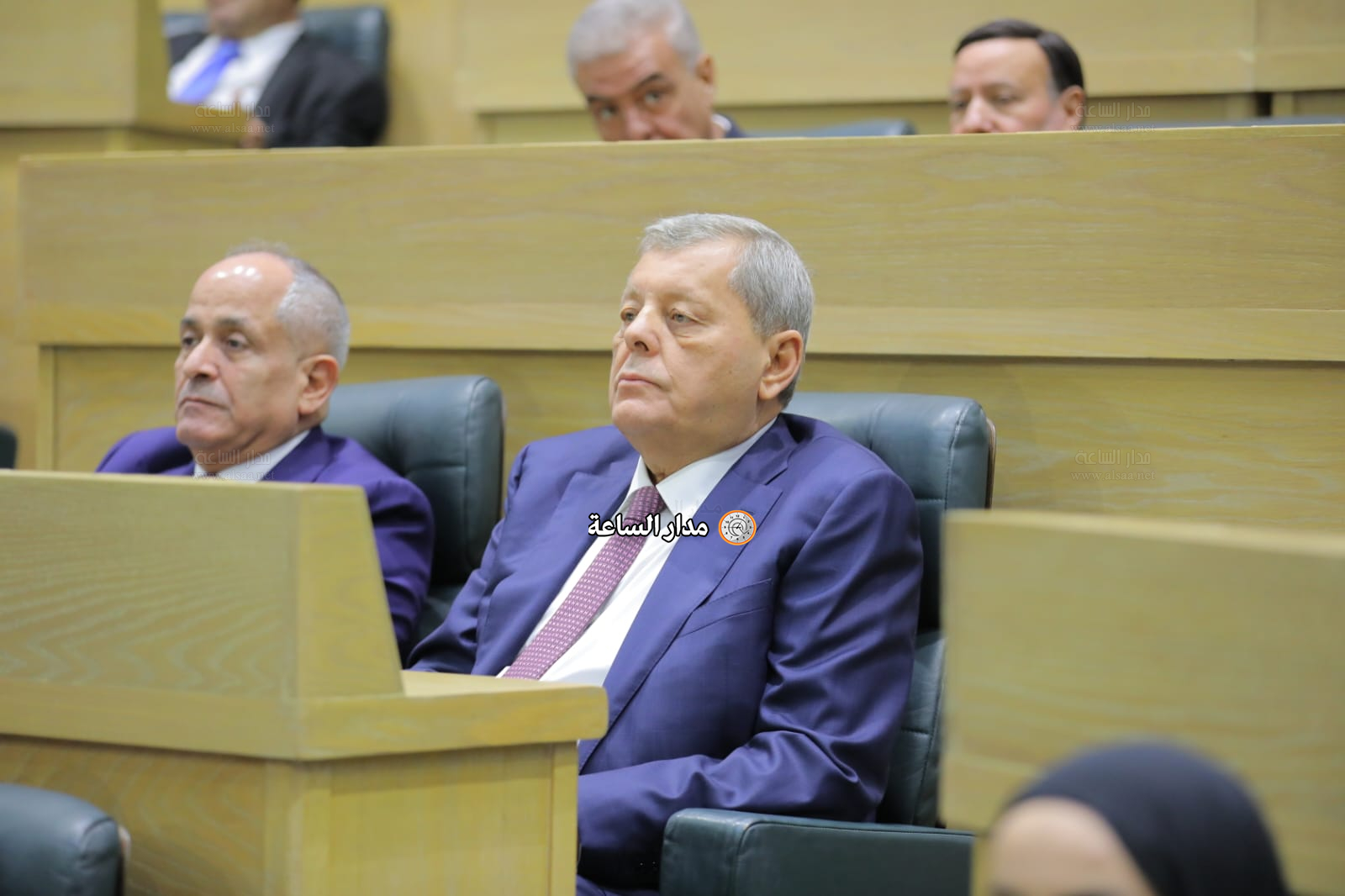 Madar Al-Saa Images 0.944508789068861