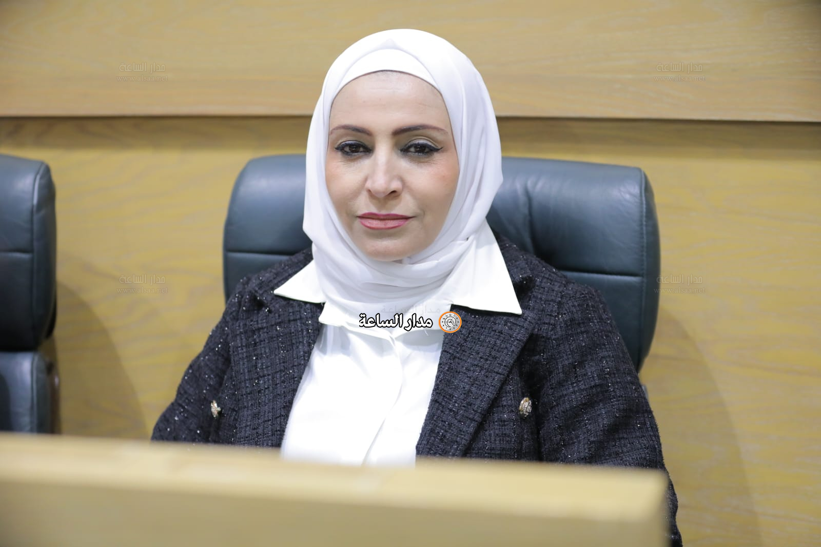 Madar Al-Saa Images 0.8483323133393295